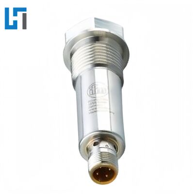 LMC110 IFM Sensor New Original  Plc Programming Controller Module