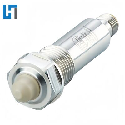 LMC510 IFM Sensor New Original  Plc Programming Controller Module