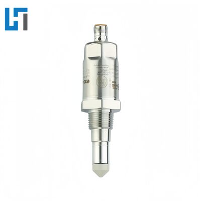 LMC502 IFM Sensor New Original  Plc Programming Controller Module