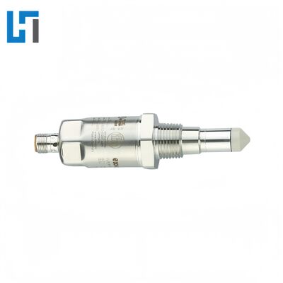 LMC502 IFM Sensor New Original  Plc Programming Controller Module