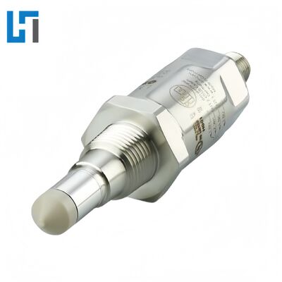 LMC502 IFM Sensor New Original  Plc Programming Controller Module