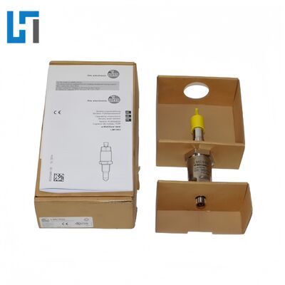 LMC502 IFM Sensor New Original  Plc Programming Controller Module