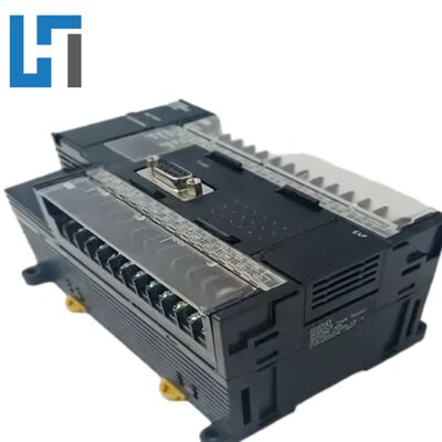 CP2E-N20DT1-D Omron New Original Plc Programming module Industrial Automation Controller