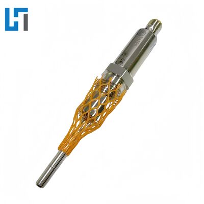 TA2511 IFM Temperature Transmitter New Original  Plc Programming Controller Module