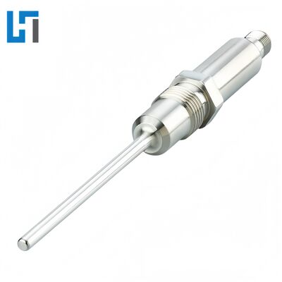 TA2537 IFM Temperature Transmitter New Original  Plc Programming Controller Module