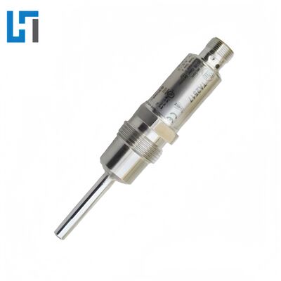 TA2517 IFM Temperature Transmitter New Original  Plc Programming Controller Module