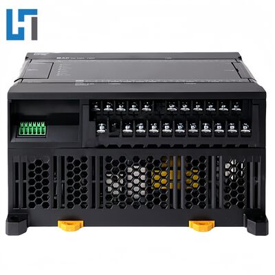 CP2E-N60DR-D Omron New Original Plc Programming module Industrial Automation Controller