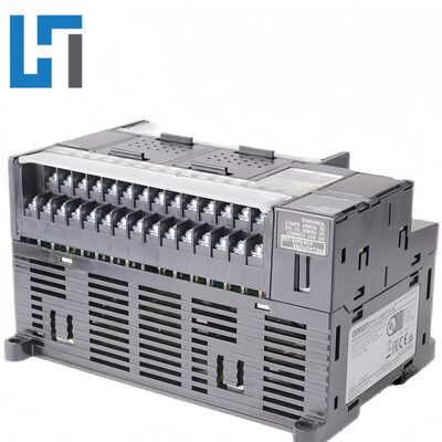 CP1H-EX40DT-D-SC Omron New Original Plc Programming module Industrial Automation Controller