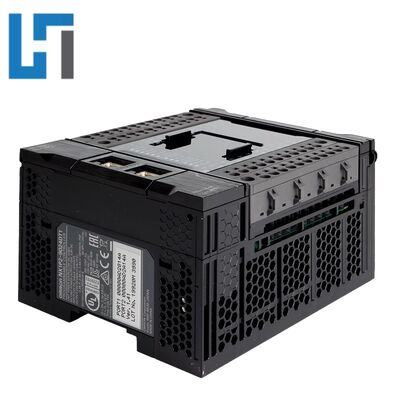 NX1P2-1040DT Omron New Original Plc Programming module Industrial Automation Controller