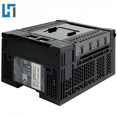 NX1P2-9024DT Omron New Original Plc Programming module Industrial Automation Controller
