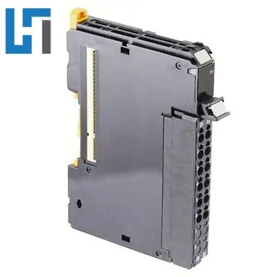 NX-ID3343 Omron New Original Plc Programming module Industrial Automation Controller