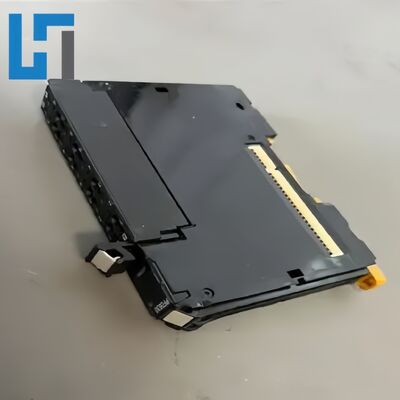 NX-ID3343 Omron New Original Plc Programming module Industrial Automation Controller