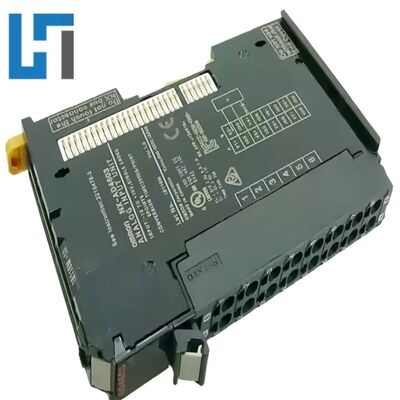 NX-ID3443 Omron New Original Plc Programming module Industrial Automation Controller