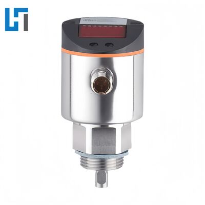 LR8020 IFM Level Sensor New Original  Plc Programming Controller Module