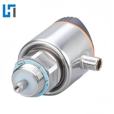 LR7020 IFM Level Sensor New Original  Plc Programming Controller Module