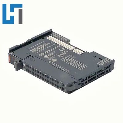 NX-ID4442 Omron New Original Plc Programming module Industrial Automation Controller