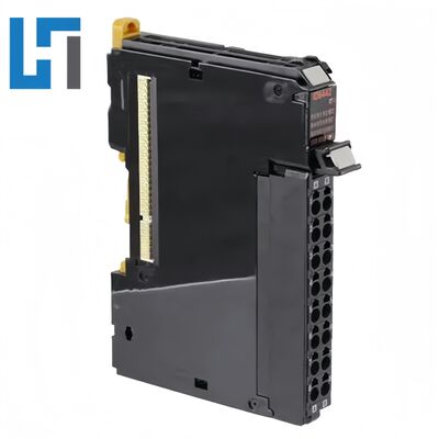NX-ID5442 Omron New Original Plc Programming module Industrial Automation Controller