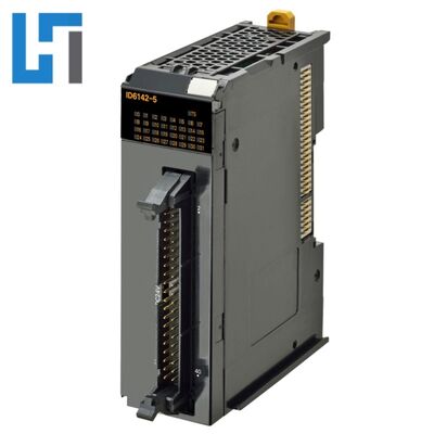 NX-ID6142-6 Omron New Original Plc Programming module Industrial Automation Controller