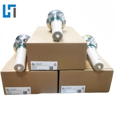 LDL201 IFM Sensor New Original  Plc Programming Controller Module