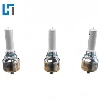 LDL201 IFM Sensor New Original  Plc Programming Controller Module