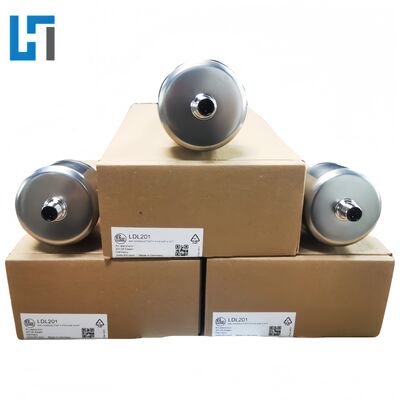 LDL201 IFM Sensor New Original  Plc Programming Controller Module