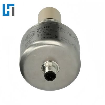 LDL400 IFM Sensor New Original  Plc Programming Controller Module