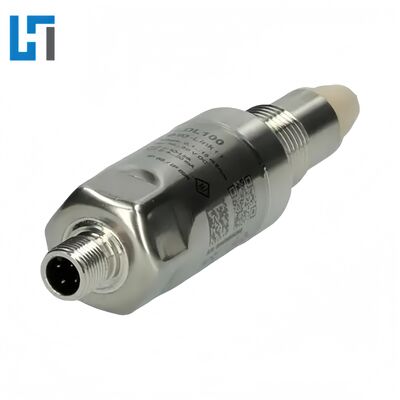 LDL100 IFM Sensor New Original  Plc Programming Controller Module