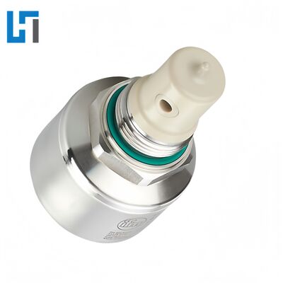 LDL220 IFM Sensor New Original  Plc Programming Controller Module