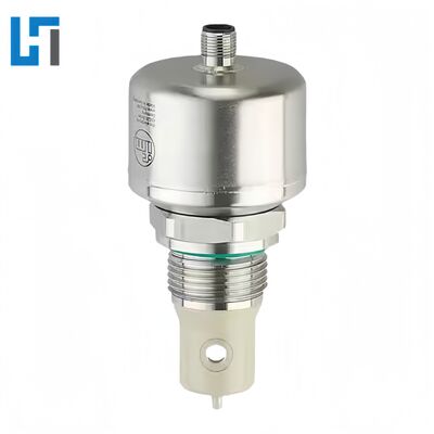 LDL220 IFM Sensor New Original  Plc Programming Controller Module