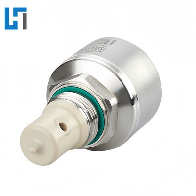 LDL220 IFM Sensor New Original  Plc Programming Controller Module