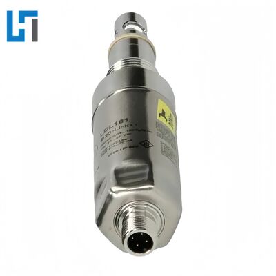 LDL101 IFM Sensor New Original  Plc Programming Controller Module