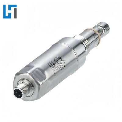 LDL101 IFM Sensor New Original  Plc Programming Controller Module