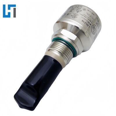 LDL210 IFM Sensor New Original  Plc Programming Controller Module