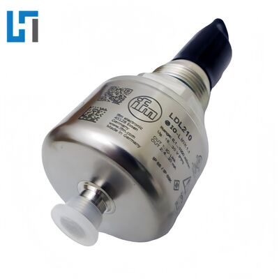 LDL210 IFM Sensor New Original  Plc Programming Controller Module