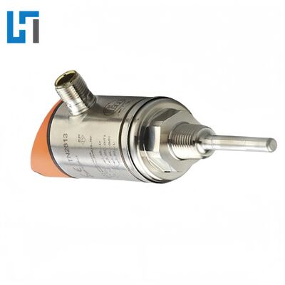 TN2613 IFM Temperature Sensor New Original  Plc Programming Controller Module