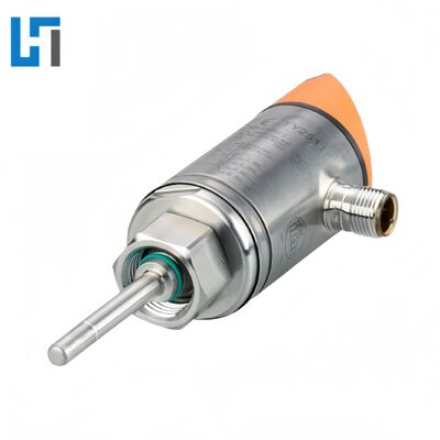 TY2511 IFM Temperature Sensor New Original  Plc Programming Controller Module