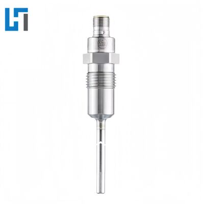 TM4541 IFM Temperature Sensor New Original  Plc Programming Controller Module