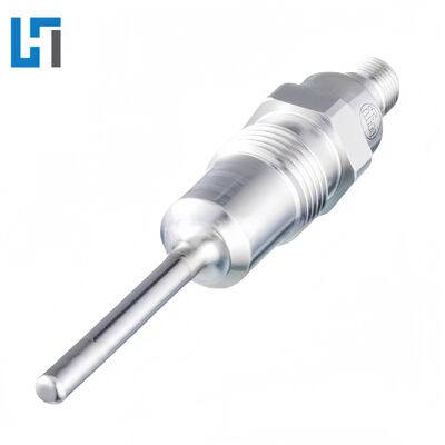 TM4541 IFM Temperature Sensor New Original  Plc Programming Controller Module