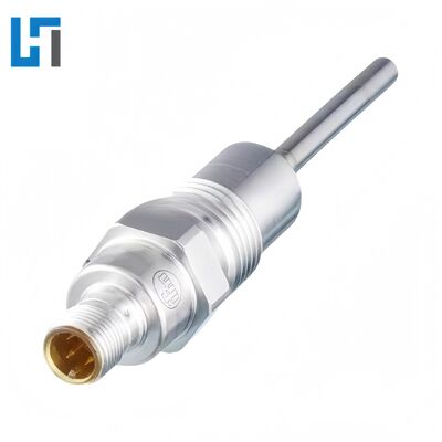 TM4541 IFM Temperature Sensor New Original  Plc Programming Controller Module