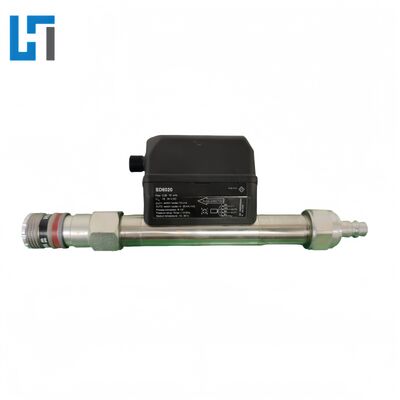 SD6020 IFM Flow Meter New Original  Plc Programming Controller Module