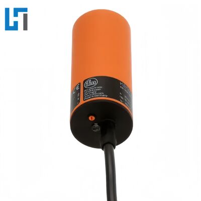 KB5004 IFM Capacitive Switch New Original  Plc Programming Controller Module