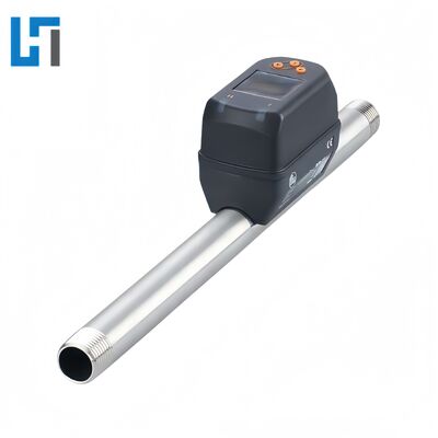 SD5600 IFM Flow Meter New Original  Plc Programming Controller Module