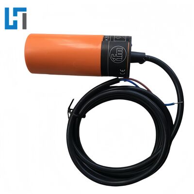 KB0025 IFM Capacitive Switch New Original  Plc Programming Controller Module