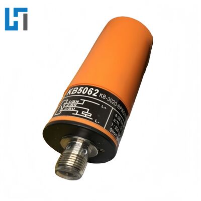 KB5062 IFM Capacitive Switch New Original  Plc Programming Controller Module