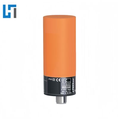 KB5062 IFM Capacitive Switch New Original  Plc Programming Controller Module