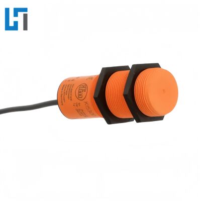 KI5300 IFM Proximity Switch New Original  Plc Programming Controller Module