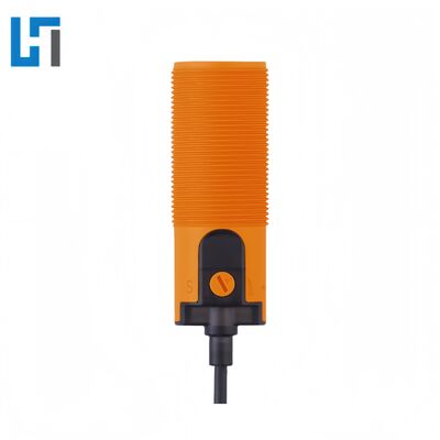 KI5300 IFM Proximity Switch New Original  Plc Programming Controller Module