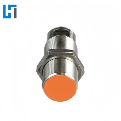 KI5085 IFM Proximity Switch New Original  Plc Programming Controller Module