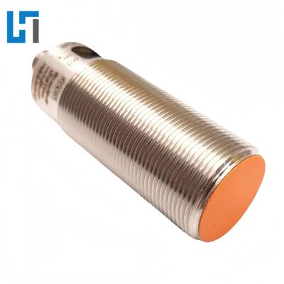 KI5085 IFM Proximity Switch New Original  Plc Programming Controller Module