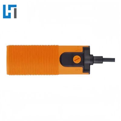 KI5309 IFM Proximity Switch New Original  Plc Programming Controller Module